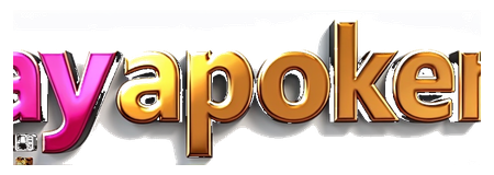 jayapoker togel