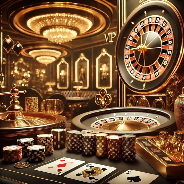 jayapoker togel featured game showcase