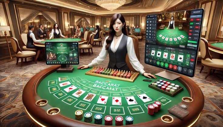 jayapoker togel app home screen showing Liga 1 and live casino tabs
