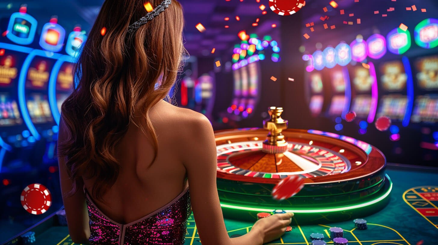 jayapoker togel app payment screen showing DANA OVO QRIS icons