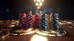 jayapoker togel App 