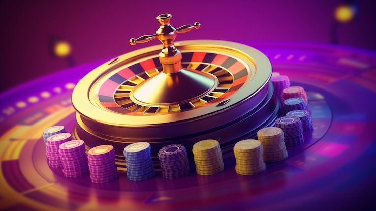 jayapoker togel app installation steps on Android showing APK download and security settings