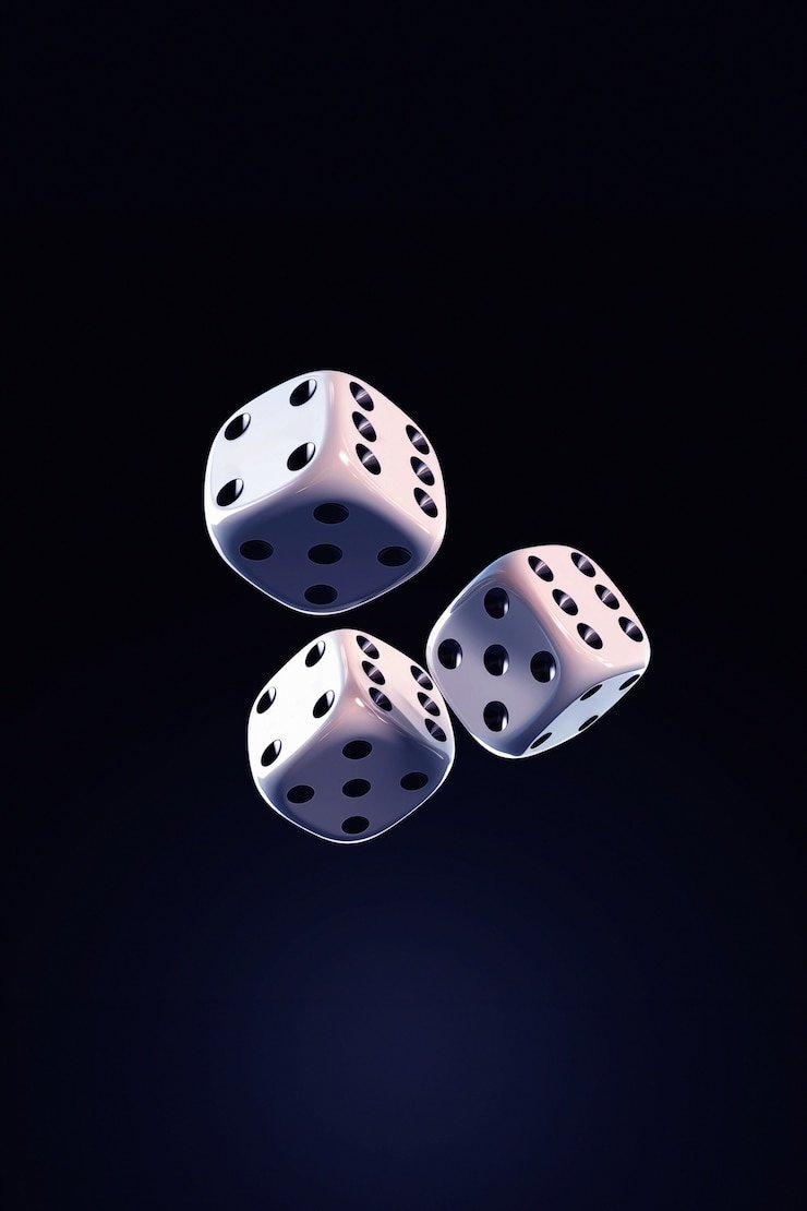 China Pools draw schedule on jayapoker togel platform