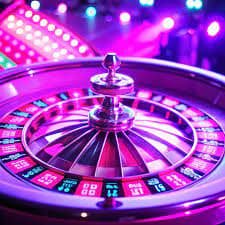 jayapoker togel user Mobile user and Brand