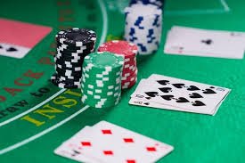 AduQ Game