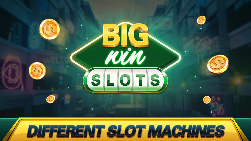 jayapoker togel featured game showcase