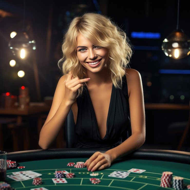 jayapoker togel featured game showcase