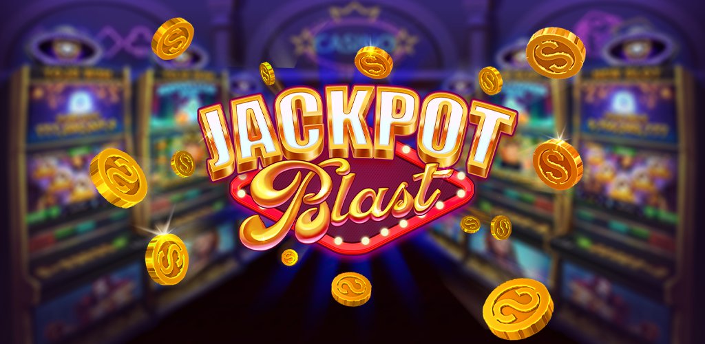 Mandiri virtual account details on jayapoker togel platform