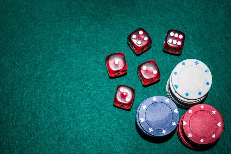 jayapoker togel featured game showcase