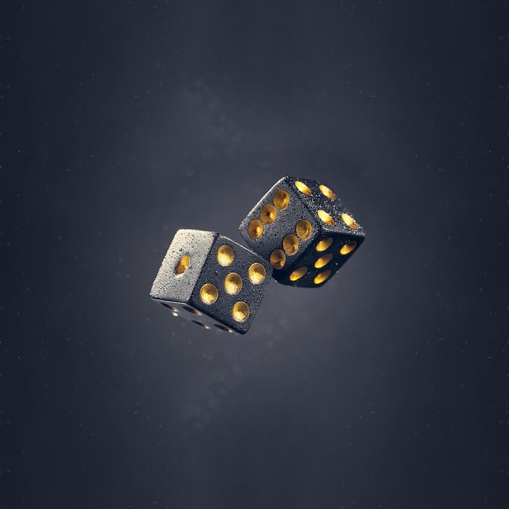 jayapoker togel cashier deposit and withdrawal screen